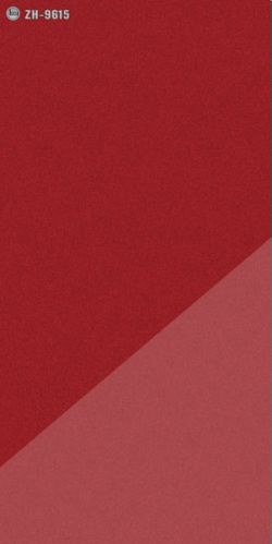 Acrylic MDF Panel, Brand Name : Zhihua