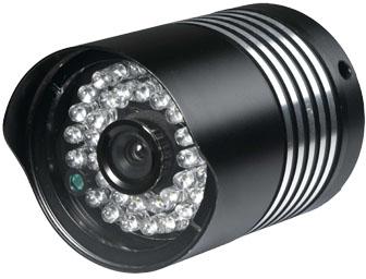Ir Dome Camera, Brand Name : karuoshi