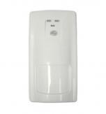 Three Kam Infrared Detector, Brand Name : karuoshi