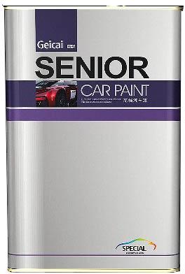 Nc Thinner, Brand Name : Hoolong