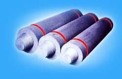 Medium Power Graphite Electrodes