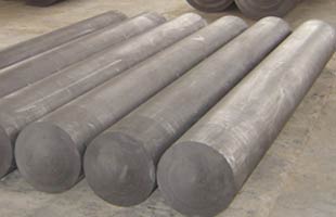 Graphite Rods