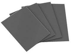 Graphite Sheets