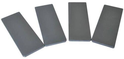 Graphite Plates