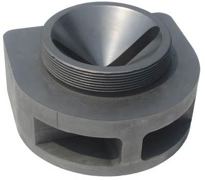 Graphite Jewelry Making Tools