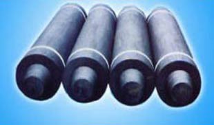 High Power Graphite Electrodes