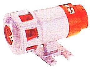 Fire alarm system, Coverage Area : 8-10ft