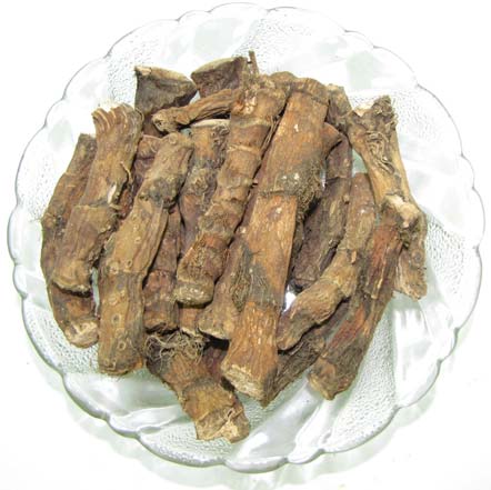 Acorus Calamus Roots, Purity : 100%