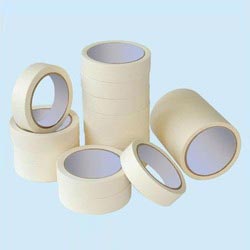 Masking Tape