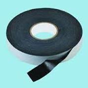 Self Amalgamating Tape