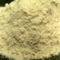 Guar gum powder, Storage : Cool, Dry Place Away From Direct Sunlight