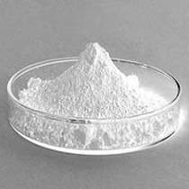 Triclosan Powder, Grade Standard : Cosmetic Grade, Medicine Grade, Tech Grade