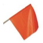 Traffic Flags