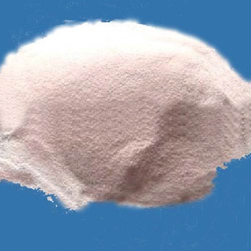 Manganese Sulphate