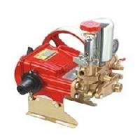 Stainless Steel Htp Pump, Power : 4hp, Certification : ISO 9001:2008