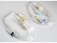 Infusion Set