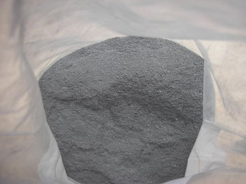 Iridium Powder