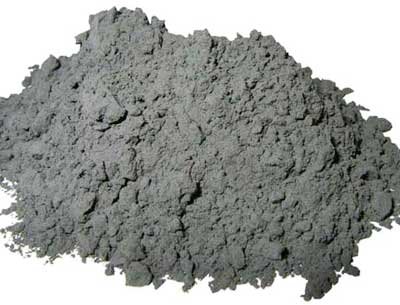 Rhodium Powder
