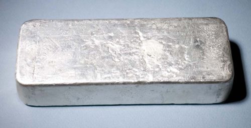 Silver Ingots, Siver Wires, Silver Bars, Silver Powder