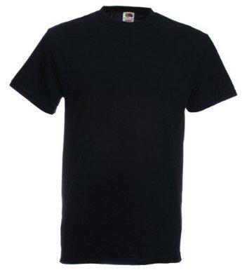 POLO Cotton T-shirts