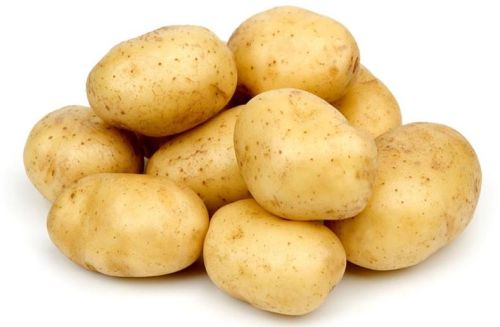 Potato