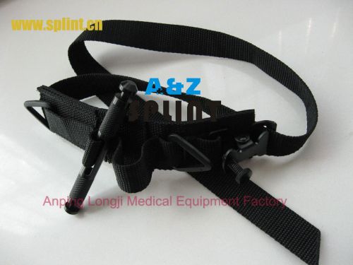 Tactical Tourniquet, Packaging Type : black