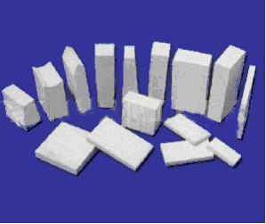 Acid Proof Ceramic Tile, Brand Name : DFGS