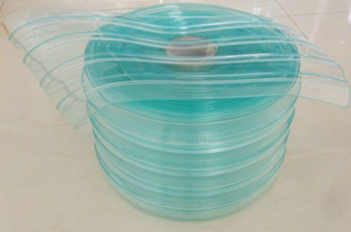 PVC Plastic Anti-slip Floor Mat, Brand Name : Aotai