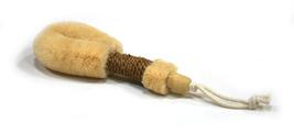 BA - 161 Sisal Fiber Bath Body Scrubber