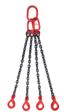 Chain Slings