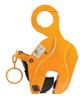 Lifting Clamp