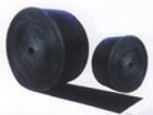 Rubber Conveyor Belt, Brand Name : shengrun