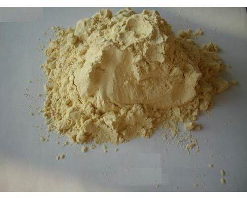 Dextrin Powder