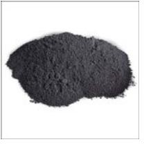 Foundry Chemicals, Purity : 99.9%