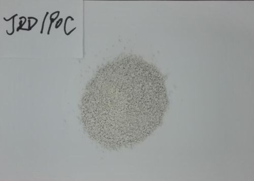 JRD-190C Wire Drawing Lubricant