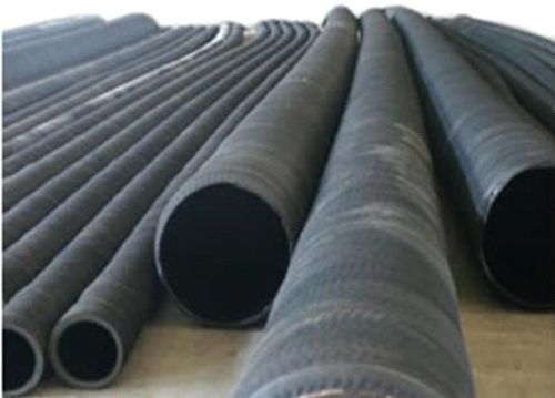 Oil Oil Suction Hoses, Delivery Hose.suction, Delivery Hose
