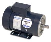 Air Compressor Motor, Washdown Motor, Three Phase Motors