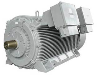 Simotics Gp General Purpose Motors, Brand Name : Siemens