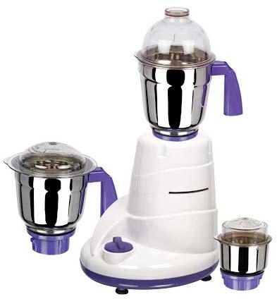Mixer Grinder