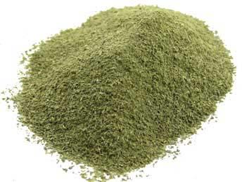 Neem Powder