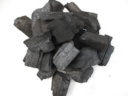 Hard soft wood charcoal for All purpose