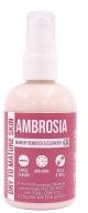 AMBROSIA SOAP-FREE CLEANSING CREAM