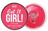 LIMITED EDITION LIP GLOSS