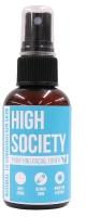 HIGH SOCIETY PURIFYING FACIAL TONER