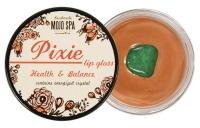 HEALTH PIXIE LIP GLOSS