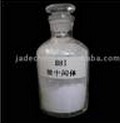 8-hydroxyquinoline, Brand Name : JADECHEM (J&C)
