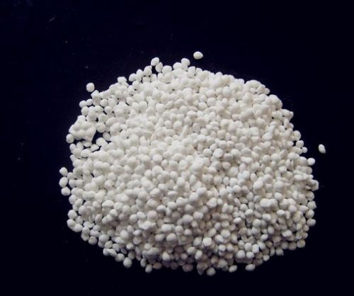 Nitro Benzene Sulfonic Acid Sodium Salt, Brand Name : JADECHEM (J&C)