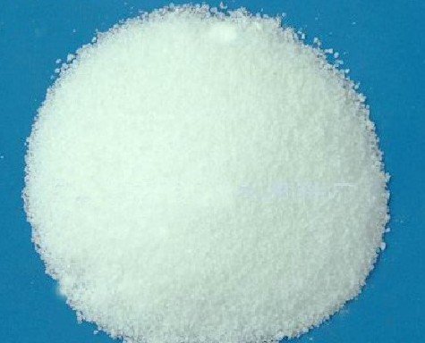 Polyvinyl Alcohol, Brand Name : JADECHEM (J&C)