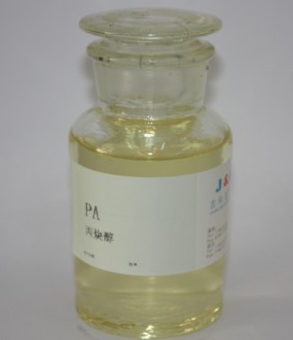 Propargyl Alcohol