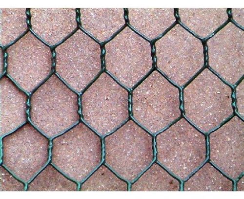 Xiyue Hexagonal Wire Mesh